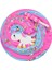 Tek Boynuzlu At Tarzı 60ML Renk Unicorn Kabarık Balçık Tutkal Tereyağı Slimes Malzemeleri Dıy Modelleme Polimer Kum Kıpır Kıpır Hamuru Sakız El Yapımı Oyuncak (Yurt Dışından) 1