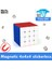 4m Tarzı Moyu Meilong Sihirli Küp Küp Hız Sihirli Bulmaca Strickerless 2x2 3x3 4x4 RS3M Neo Küp Magico Oyuncaklar (Yurt Dışından) 1