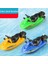 D Stili Eed Boat Wind Up Oyuncak Banyo Oyuncakları Duş Oyuncakları Suda Yüzer Çocuklar Clalockwork Oyuncaklar Kış Oyuncakları Çocuklar Için Boys (Yurt Dışından) 1