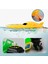 D Stili Eed Boat Wind Up Oyuncak Banyo Oyuncakları Duş Oyuncakları Suda Yüzer Çocuklar Clalockwork Oyuncaklar Kış Oyuncakları Çocuklar Için Boys (Yurt Dışından) 5