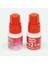 Moyu 2 Tarzı Moyu Qiyi Mofangge Gan Dayan Için Sihirli Hız Küpü Madeni Hız Küpü Madeni 3ml 5ml 10ML Gres Yağı Silikon Yağlayıcılar (Yurt Dışından) 1