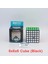 6x6 Siyah Stil Moyu Meilong 2x2 ~ Sihirli Küp 3x3 Hız Küpü 7x7 Bulmaca Cubo Magico Profesyonel Oyun Küpü Çocuklar Için Eğitici Oyuncaklar (Yurt Dışından) 1