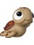 3 Adet Bir Set Stili Heyfon ve Finding Nemo Bebek Banyosu Fışkırtma Oyuncakları. (Yurt Dışından) 2