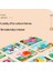 Stil 6 Stil Çocuk Montessori Oyuncaklar Eğitici Matematik Oyuncaklar Çizim Tablet Kalem Kontrol El Eğitimi Erkek Kız Şekil Matematik Maç Oyun Kitabı (Yurt Dışından) 4