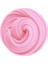 No.18 Tarzı 60ML Kristal Jöle Kabarık Top Balçık Çamur Ilave Pamuk Charms Balçık Bulut Çamur Polimer Kil Hamuru Çocuklar Için Oyuncaklar (Yurt Dışından) 1