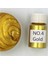 No.5 Tarzı 10G Doğal Mika Mineral El Yapımı Sabun Renkli Sedefli Toz Pigment Mika Tırnak Glitter Inci Tozu Epoksi Alayı (Yurt Dışından) 3