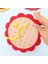 No.10 Tarzı Yeni Montessori Eğitici Oyuncaklar Çocuk Yaratıcılık Kılavuzu Diy Örgü Kumaş Erken Öğrenme Öğretim Yardımcıları Matematik Anaokulu Oyuncakları (Yurt Dışından) 5