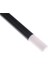 3 Adet Magic Stricks Sihirli Prop Mini Baston Yukarıya Doğrumagic Wandagörünen Çubuk (Yurt Dışından) 2