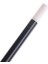 3 Adet Magic Stricks Sihirli Prop Mini Baston Yukarıya Doğrumagic Wandagörünen Çubuk (Yurt Dışından) 3