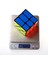 Bir Stil Profesyonel Sihirli Küp Ev Fidget Oyuncaklar Çocuklar Yetişkinler Için Bulmacalar Rubikcubes Oyuncak Değişen Yel Değirmeni Hız Cuberubik (Yurt Dışından) 3