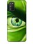 Samsung Galaxy M02S Kılıf Caliburn 29 Hulk Göz Makro Leke Tutmaz Kapak 1