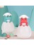 Siyah Stil Ute Karikatür Hayvan Dinozor Ördek Banyo Oyuncakları Klasik Bebek Su Oyuncak Bebek Yüzme Kaplumbağa Çocuk Plaj Banyosu Clockwork Oyuncaklar (Yurt Dışından) 3