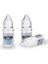 Gan 10ML Stili Gan Qiyi Küp Madeni 2ml 10ML Hız Için Yağlama Yağı Xmd Qiyi M-Lube Profesyonel Gan ​​küpü Yağ Madeni Küpleri Döndürme Pürüzsüz (Yurt Dışından) 2