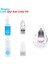Gan 10ML Stili Gan Qiyi Küp Madeni 2ml 10ML Hız Için Yağlama Yağı Xmd Qiyi M-Lube Profesyonel Gan ​​küpü Yağ Madeni Küpleri Döndürme Pürüzsüz (Yurt Dışından) 3