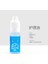 Gan 10ML Stili Gan Qiyi Küp Madeni 2ml 10ML Hız Için Yağlama Yağı Xmd Qiyi M-Lube Profesyonel Gan ​​küpü Yağ Madeni Küpleri Döndürme Pürüzsüz (Yurt Dışından) 4
