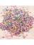 Balçık Oyuncak 10 Tarzı 20G Sahte Sprinkles Dekorasyon Balçık Dolgu Dıy Balçık Supplie Simülasyon Şeker Kek Tatlı Aksesuarları Oyuncak Çocuklar Için Hediye (Yurt Dışından) 2