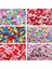 Balçık Oyuncak 10 Tarzı 20G Sahte Sprinkles Dekorasyon Balçık Dolgu Dıy Balçık Supplie Simülasyon Şeker Kek Tatlı Aksesuarları Oyuncak Çocuklar Için Hediye (Yurt Dışından) 3