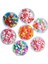 Balçık Oyuncak 10 Tarzı 20G Sahte Sprinkles Dekorasyon Balçık Dolgu Dıy Balçık Supplie Simülasyon Şeker Kek Tatlı Aksesuarları Oyuncak Çocuklar Için Hediye (Yurt Dışından) 4