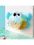 Bir Stil Kabarcık Yengeç Bebek Banyo Oyuncak Komik Toddler Banyo Kabarcık Makinesi Havuz Yüzme Küvet Sabun Makinesi Banyo Oyuncakları Çocuklar Için Hediye (Yurt Dışından) 4