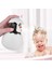 Sarı Ayı Stili Çocuklar Banyo Oyuncakları Bebek Sevimli Ördek Penguen Yumurta Su Sprey Yağmurlama Banyo Yağmurlama Oyuncaklar Plaj Duş Yüzme Yürüyor Oyuncaklar Hediye (Yurt Dışından) 4