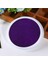 Purpul Tarzı 6 Renkli Mürekkep Damga Pedi Dıy Parmak Boyama Craft Cardmaking Çocuklar Için Büyük Yuvarlak Eğitim Çizim Etkileşimli Bebek Oyuncakları (Yurt Dışından) 1