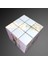 Kaleydoskop Stili Yeni Tasarım Cubo Magico Koleksiyonu Deliksiz Uv Baskı Özel Magic Cube Professional Neo Puzzle Eğitici Oyuncaklar Toplamak (Yurt Dışından) 4