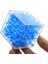 Blue2 Stili Sabır Oyunları 3D Küp Bulmaca Labirent Oyuncak El Oyun Kutusu Kutusu Eğlenceli Beyin Oyunu Meydan Okuma Oyuncaklar Denge Çocuklar Için Eğitici Oyuncak (Yurt Dışından) 2