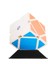 Etiketsiz Stil Yongjun Eğitici Oyuncaklar Puzzle Speed ​​cube Skew Magic Cube Wca Küp Yarışması Için Resmi Olarak Belirlenmiş Ürünler (Yurt Dışından) 2