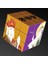 Batı Tarzına Yolculuk Yeni Tasarım Cubo Magico Koleksiyonu Deliksiz Uv Baskı Özel Magic Cube Professional Neo Puzzle Eğitici Oyuncaklar Toplamak (Yurt Dışından) 1