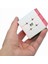 Moyu Meilong 3x3 Stili Gan Küpleri Gan 356 Rs Küp Profesyonel Küp Qiyi Savaşçı W 3x3 Hızlı Sihirli Küp Moyu 2x2 3x3 Sihirli Küp Gan Hız Küpü (Yurt Dışından) 2