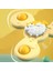 ST421 Stili Banyo Oyuncakları Bebek Çocuk Banyo Fidget Er Vantuz Duş Oyuncak Çocuklar Için Komik Çocuk Çıngıraklar Diş Kaşıyıcı Montessori Oyuncaklar Yatıştırmak (Yurt Dışından) 4