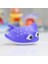 Bir Stil Bebek Banyo Oyuncakları Bulma Nemo Dory Float Sprey Su Sıkma Oyuncaklar Yumuşak Kauçuk Banyo Oyun Hayvanlar Banyo Şekil Oyuncak Çocuklar Için (Yurt Dışından) 1
