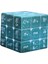 No.19 Tarzı Magic Cube Profesyonel Kabartmalı Braille Hız Küp Bulmaca Neo Cubo Magico Çocuklar Için Eğitici Oyuncaklar Hediye Fikirleri (Yurt Dışından) 5