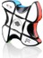 Sarı Stil Qiyi Mofangge 1*3*3 Parmak El Er Küp Sihirli Küp Speedcube Bulmacalar Küpler Eğitici Bulmaca Oyuncaklar Çocuklar Için Oyuncaklar (Yurt Dışından) 1