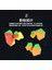 3x3 Çıkartmasız Stil Yeni Yux Black Kyl Magic Cube Stickerless Zhisheng Black Kir Cubo Magico Skewpyra Oyuncaklar Acemi Için (Yurt Dışından) 4
