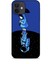 Apple iPhone 12 Kılıf Caliburn 6 Hayaller Koruyucu Kapak 1