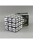 Dijital Küp Stili Neo Magic Sudoku Dijital Küp Profesyonel Hız Küpleri Bulmacalar Speedcube Eğitici Oyuncaklar Çocuklar Için Yetişkinler Çocuklar Hediyeler (Yurt Dışından) 1