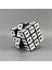 Dijital Küp Stili Neo Magic Sudoku Dijital Küp Profesyonel Hız Küpleri Bulmacalar Speedcube Eğitici Oyuncaklar Çocuklar Için Yetişkinler Çocuklar Hediyeler (Yurt Dışından) 2