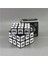 Dijital Küp Stili Neo Magic Sudoku Dijital Küp Profesyonel Hız Küpleri Bulmacalar Speedcube Eğitici Oyuncaklar Çocuklar Için Yetişkinler Çocuklar Hediyeler (Yurt Dışından) 3