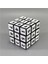 Dijital Küp Stili Neo Magic Sudoku Dijital Küp Profesyonel Hız Küpleri Bulmacalar Speedcube Eğitici Oyuncaklar Çocuklar Için Yetişkinler Çocuklar Hediyeler (Yurt Dışından) 4