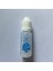 Gan 10ML Sihirli Yağ Stili Moyu Qiyi Mofangge Gan Dayan Için Sihirli Hız Küpü Madeni Hız Küpü Madeni 3ml 5ml 10ML Gres Yağı Silikon Yağlayıcılar (Yurt Dışından) 1