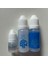 Gan 10ML Sihirli Yağ Stili Moyu Qiyi Mofangge Gan Dayan Için Sihirli Hız Küpü Madeni Hız Küpü Madeni 3ml 5ml 10ML Gres Yağı Silikon Yağlayıcılar (Yurt Dışından) 3