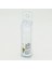 Gan 10ML Sihirli Yağ Stili Moyu Qiyi Mofangge Gan Dayan Için Sihirli Hız Küpü Madeni Hız Küpü Madeni 3ml 5ml 10ML Gres Yağı Silikon Yağlayıcılar (Yurt Dışından) 4
