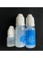 Gan 10ML Sihirli Yağ Stili Moyu Qiyi Mofangge Gan Dayan Için Sihirli Hız Küpü Madeni Hız Küpü Madeni 3ml 5ml 10ML Gres Yağı Silikon Yağlayıcılar (Yurt Dışından) 5