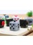Sarı Stil Fidgetes Küpü Anksiyete Stres Giderici Dikkat Dekompresyon Plastik Odak Fidget Oyun Zar Oyuncak Çocuklar Için Hediye (Yurt Dışından) 4