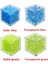 No.1 Tarzı Güzel!! Labirent Sihirli Küp Bulmaca 3D Meed Küp Labirent Yuvarlanan Top Oyuncaklar Bulmaca Oyunu Cubos Magicos Çocuklar Için Öğrenme Oyuncakları (Yurt Dışından) 2