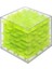 No.1 Tarzı Güzel!! Labirent Sihirli Küp Bulmaca 3D Meed Küp Labirent Yuvarlanan Top Oyuncaklar Bulmaca Oyunu Cubos Magicos Çocuklar Için Öğrenme Oyuncakları (Yurt Dışından) 4