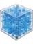 No.1 Tarzı Güzel!! Labirent Sihirli Küp Bulmaca 3D Meed Küp Labirent Yuvarlanan Top Oyuncaklar Bulmaca Oyunu Cubos Magicos Çocuklar Için Öğrenme Oyuncakları (Yurt Dışından) 5