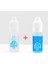 Kombinasyon Stili Magic Cube Lube Pürüzsüz Yağlama Yağı Gan Hız Küpü Madeni 10ML M-Lube Küp Yağı Silikon Yağlayıcılar (Yurt Dışından) 1