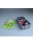 12 Adet Siyah Stil Lingao Magic Cube Leadingstar Lingao Mageces 12'si 1 Arada Sayfa Magic Iq Testi Magic Board ZK30 (Yurt Dışından) 3